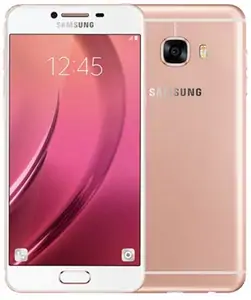 Замена usb разъема на телефоне Samsung Galaxy C5 в Краснодаре